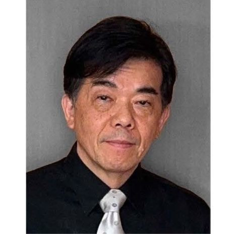 デジタル人材 講師