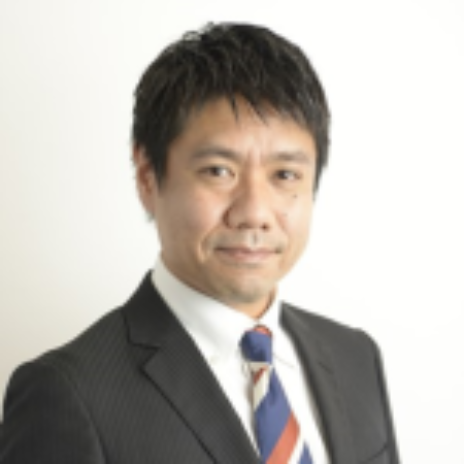 デジタル人材 講師