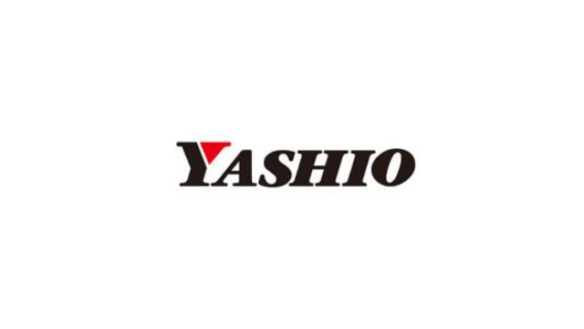 事例紹介