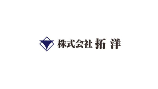 事例紹介