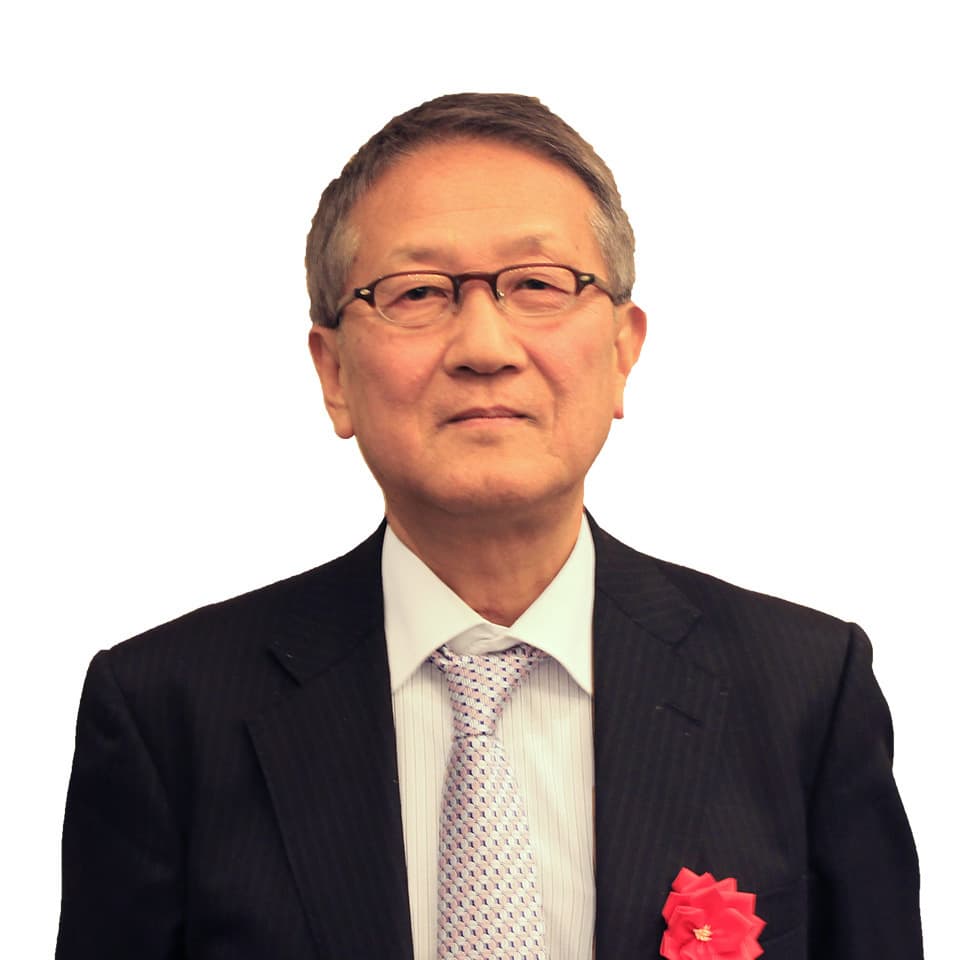 デジタル人材 推薦者