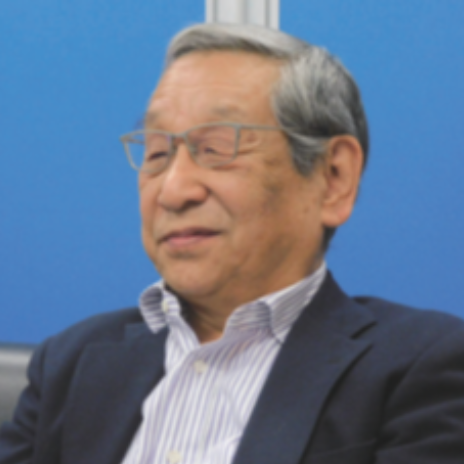 デジタル人材 推薦者