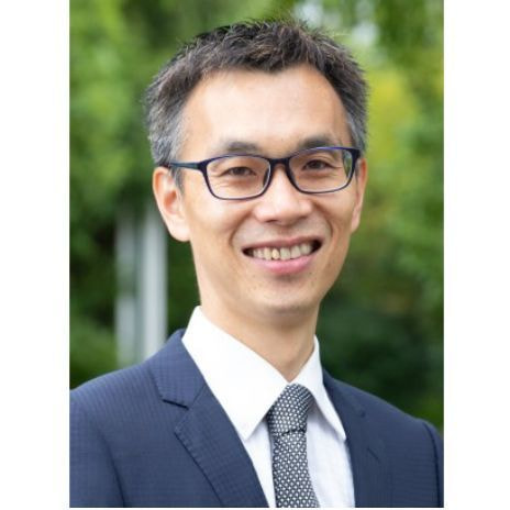 デジタル人材 講師
