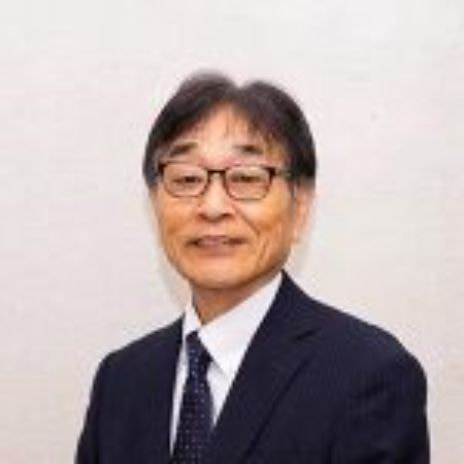 デジタル人材 講師