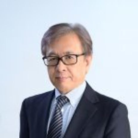 デジタル人材 講師