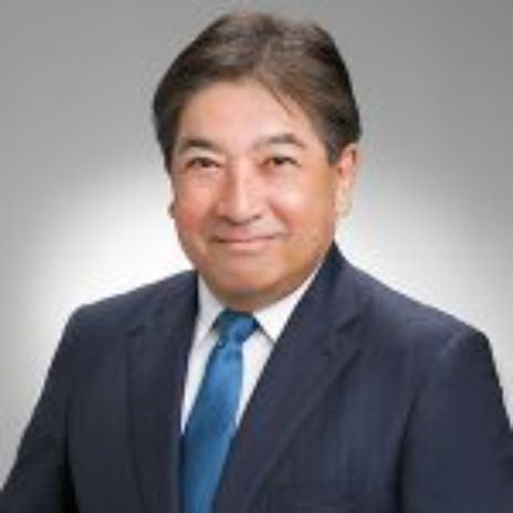 デジタル人材 講師