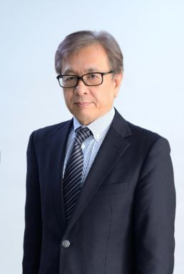 グローバルナレッジ株式会社 杉山良仁