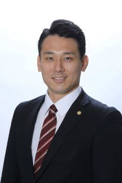 グローバルナレッジ株式会社 佐久間翔一