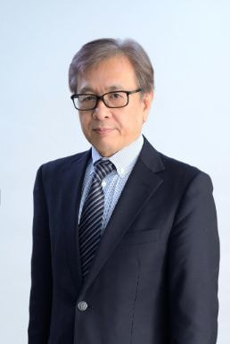 グローバルナレッジ株式会社 杉山良仁