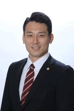 グローバルナレッジ株式会社 杉山良仁