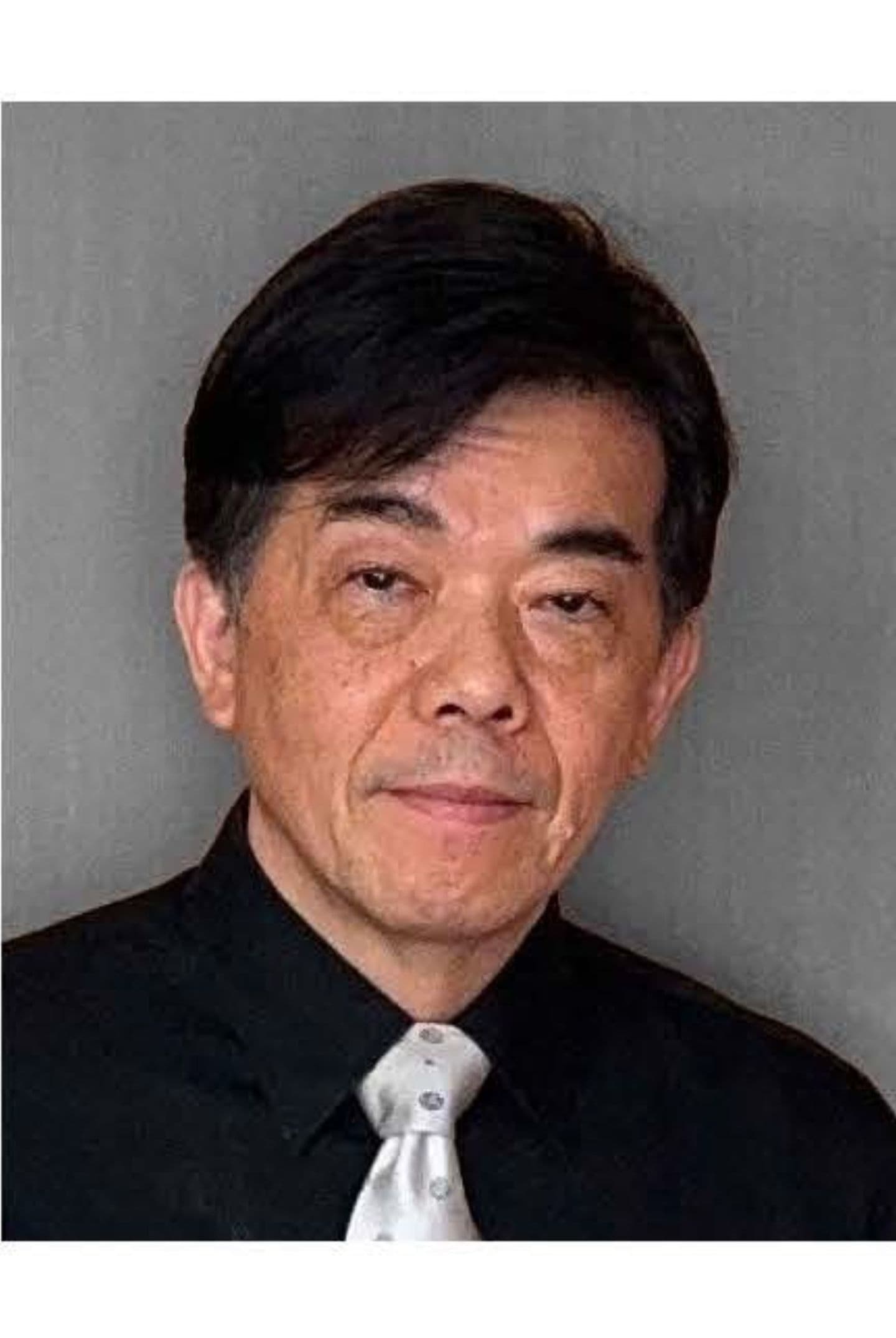 グローバルナレッジ株式会社 杉山良仁